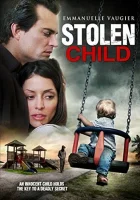  Похищенный ребёнок смотреть онлайн фильм 2012 в HD