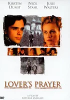  Первая любовь смотреть онлайн фильм 1999 в HD