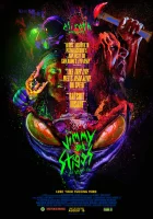  Джимми и Стиггс смотреть онлайн фильм 2024 в HD