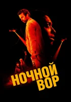  Ночной вор смотреть онлайн фильм 2024 в HD