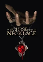  Проклятое ожерелье смотреть онлайн фильм 2024 в HD