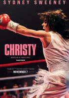  Кристи смотреть онлайн фильм 2025 в HD