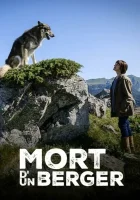  Смерть пастуха смотреть онлайн фильм 2024 в HD