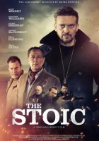  Стоик смотреть онлайн фильм 2024 в HD