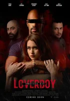  Метод Любовника: Без Чувств смотреть онлайн фильм 2024 в HD