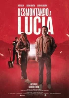  Разоблачить Люсию смотреть онлайн фильм 2024 в HD