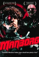  Мэнборг смотреть онлайн фильм 2011 в HD