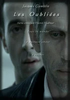  Забытые девушки смотреть онлайн сериал 2007 в HD