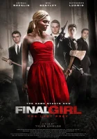  Последняя девушка смотреть онлайн фильм 2015 в HD