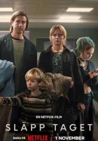  Будь что будет смотреть онлайн фильм 2024 в HD