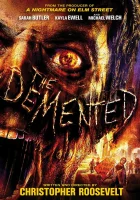  Безумные смотреть онлайн фильм 2013 в HD