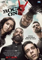  Играем рок!! 2 смотреть онлайн фильм 2016 в HD