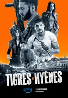  Охота с тиграми смотреть онлайн фильм 2024 в HD