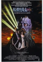  Крулл смотреть онлайн фильм 1983 в HD