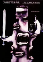  Дело Горгоновой смотреть онлайн фильм 1977 в HD