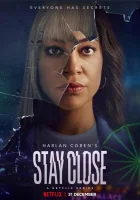  Прошлое не отпустит (2021) смотреть онлайн в HD