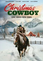  Рождественский ковбой смотреть онлайн фильм 2024 в HD