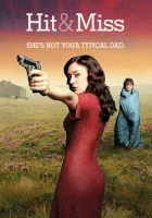  Мимо цели смотреть онлайн сериал 2012 в HD