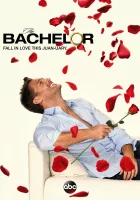  Холостяк смотреть онлайн тв шоу 2002 в HD