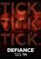  Непокорная Земля Вызов смотреть онлайн сериал 2013 в HD