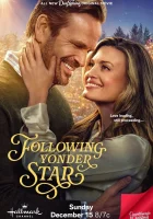  Следуя за далёкой звездой смотреть онлайн фильм 2024 в HD