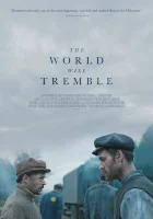  Мир содрогнётся смотреть онлайн фильм 2025 в HD