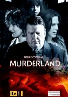  Земля убийств смотреть онлайн сериал 2009 в HD