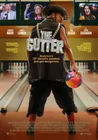  Сточная канава смотреть онлайн фильм 2024 в HD