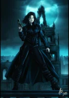  Другой мир: Бесконечная война смотреть онлайн мультфильм 2011 в HD