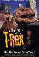  Тамми и динозавр смотреть онлайн фильм 1994 в HD