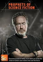  Фантасты-предсказатели смотреть онлайн тв шоу 2011 в HD