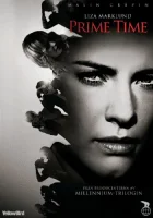  Прайм-тайм смотреть онлайн фильм 2012 в HD