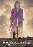  Пресная вода смотреть онлайн фильм 2012 в HD