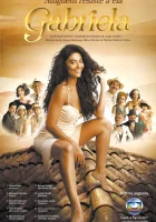  Габриэла смотреть онлайн сериал 2012 в HD