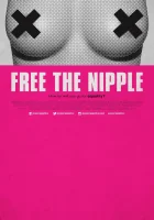  Освободите соски смотреть онлайн фильм 2013 в HD