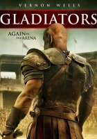  Гладиаторы смотреть онлайн фильм 2024 в HD