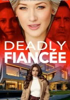  Смертельная невеста смотреть онлайн фильм 2024 в HD
