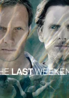  Последний уик-энд смотреть онлайн сериал 2012 в HD