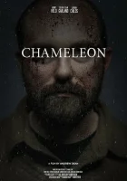  Хамелеон смотреть онлайн фильм 2024 в HD