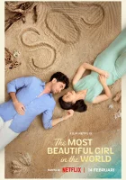  Самая красивая девушка в мире смотреть онлайн фильм 2025 в HD