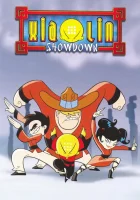  Шаолиньские разборки смотреть онлайн мультсериал 2003 в HD