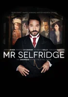  Мистер Селфридж смотреть онлайн сериал 2013 в HD