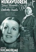  Женщины Нискавуори смотреть онлайн фильм 1938 в HD
