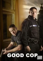  Хороший коп смотреть онлайн сериал 2012 в HD