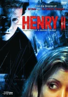  Генри: Портрет серийного убийцы 2 смотреть онлайн фильм 1996 в HD
