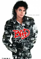  Плохой 25 смотреть онлайн фильм 2012 в HD