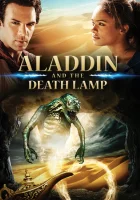  Аладдин и смертельная лампа смотреть онлайн фильм 2012 в HD
