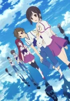  Из Нового света From the New World смотреть онлайн аниме сериал 2012 в HD