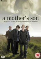  Сын смотреть онлайн сериал 2012 в HD