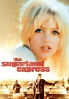  Шугарлендский экспресс смотреть онлайн фильм 1974 в HD